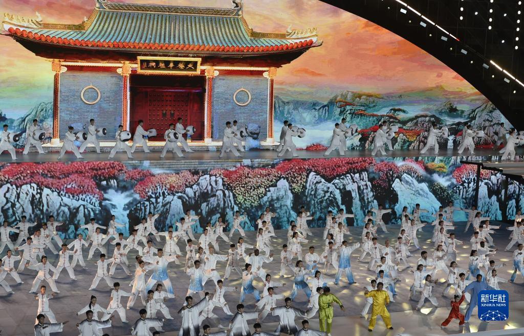 上海市金沙